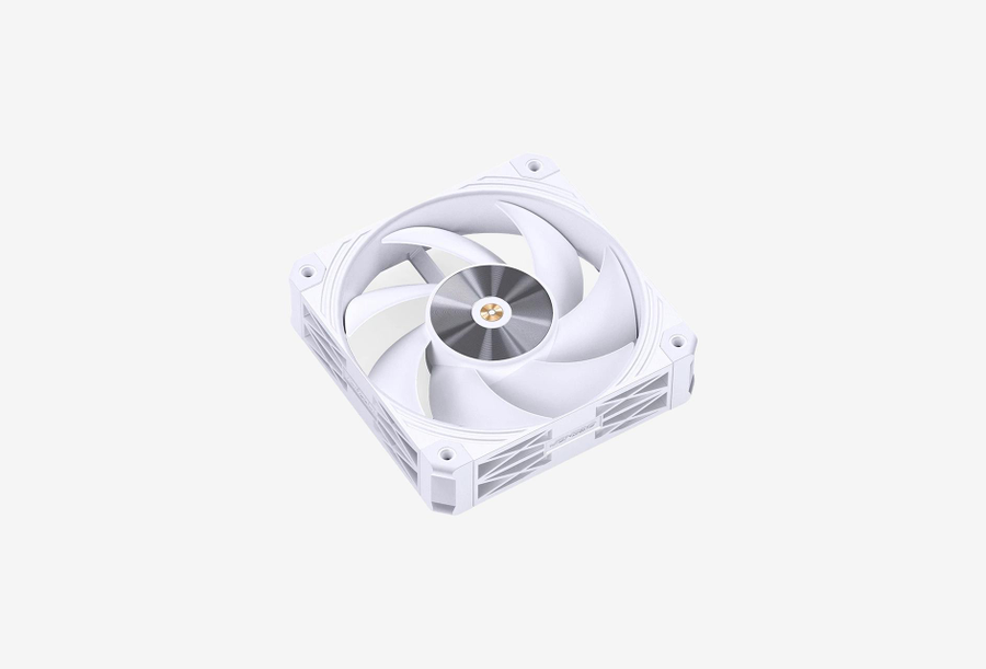 HF3-120W_0526522103752