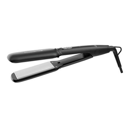 Выпрямитель Rowenta Express Style XL SF1920F0