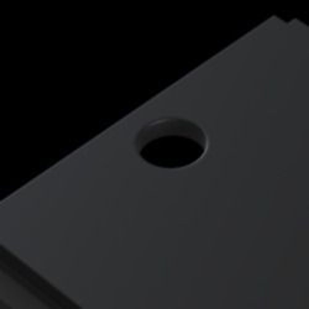 Крепление для тросового подвеса магнитного шинопровода Maytoni S35 TRA004HP-21B