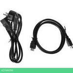 Монитор PINEBRO MF-2704D(100)