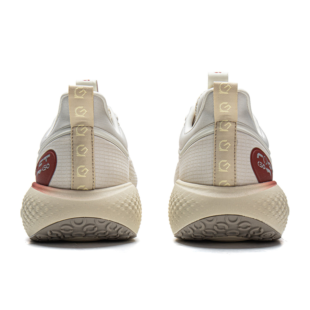Li-Ning
