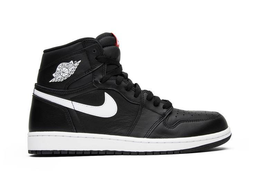 Aj1 yin yang new arrivals