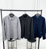 Куртка Kiton