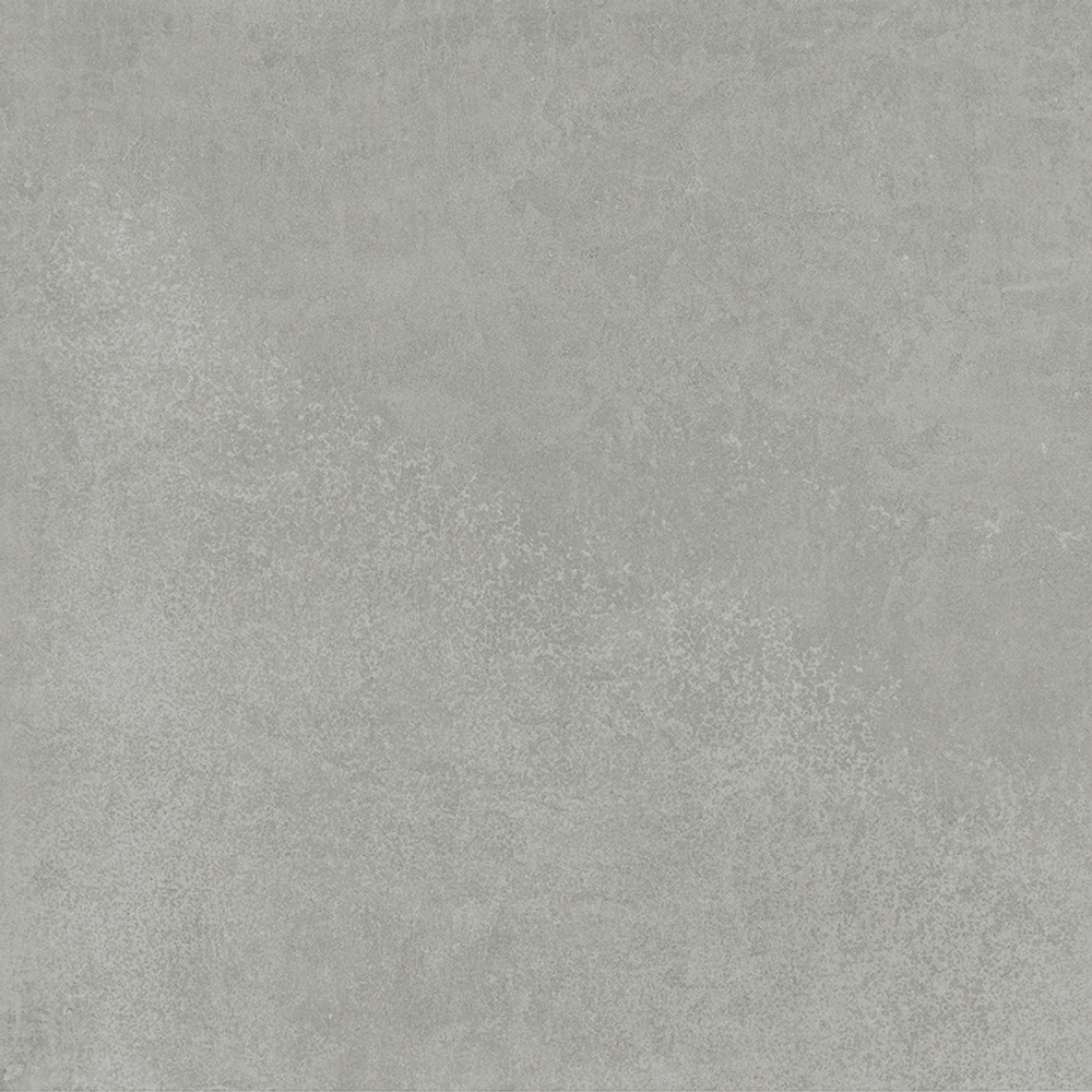 Techno Gris Керамогранит серый SG604520R 60х60 Матовый Карвинг