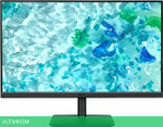 Монитор Acer Vero V247YUEbmiipxv UM.QV7EE.E10