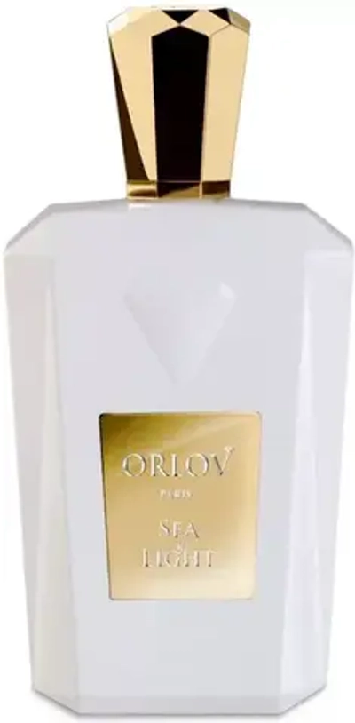 ORLOV SEA OF LIGHT EDP 75 ML