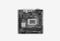 H610M-HVS_0126531100726