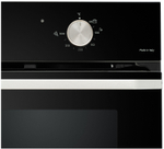 Электрический духовой шкаф De’Longhi NSM 7NL PPP RUS