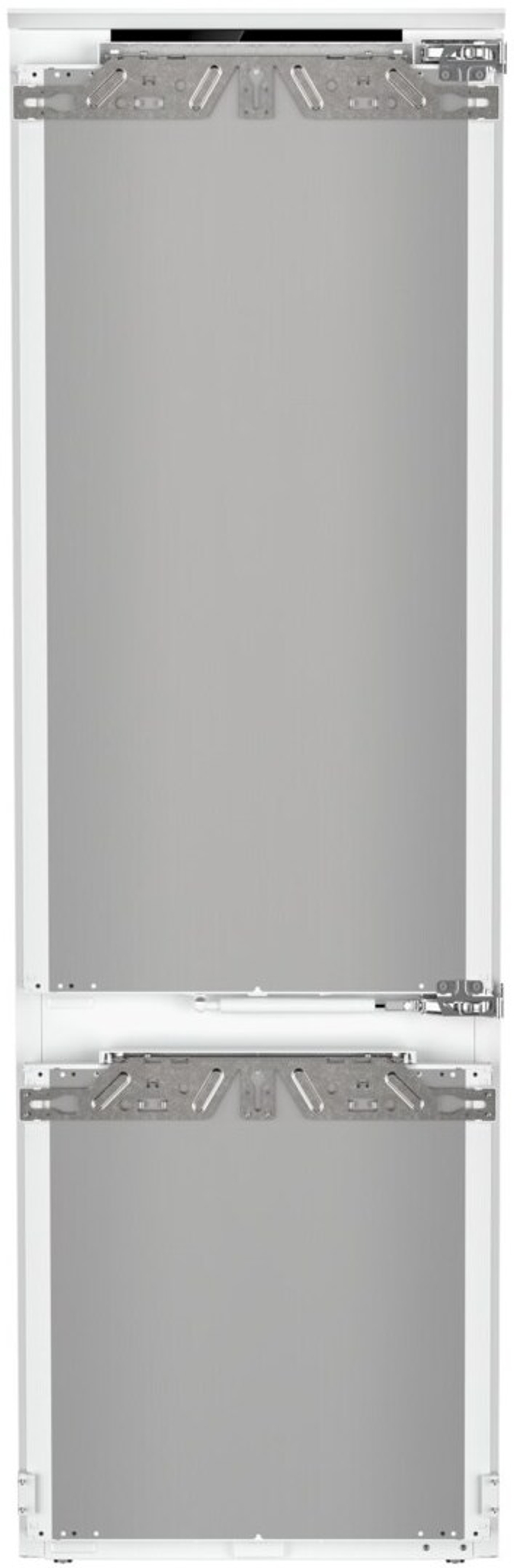 Встраиваемый холодильник Liebherr IRCBf 5121
