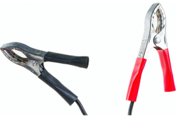 Автомобильный компрессор КРАТОН AC24010/45DD