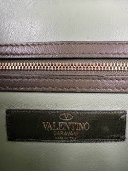 Сумка Valentino