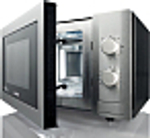 Микроволновая печь с грилем Gorenje MO 21 MGE