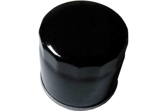 Фильтр масляный LC196FD, LC2V78F-2(A) 150350019-0001