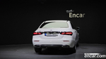 Mercedes-Benz E-Class W213 E250 Exclusive (01.2021)