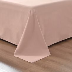 Линари КПБ Модерн 7Е