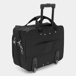 Дорожная сумка МANAGER