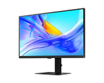 Монитор 27" Samsung S27D804UAI