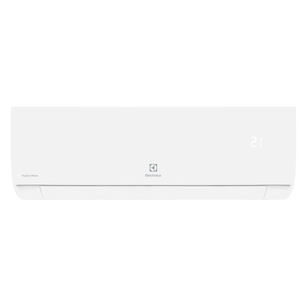 Сплит-система Electrolux Fusion Wave EACS-09HFW/N3 комплект