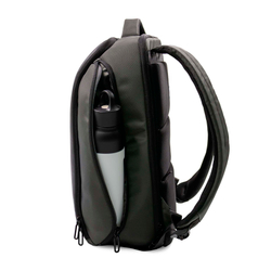 VT001 (2) копия