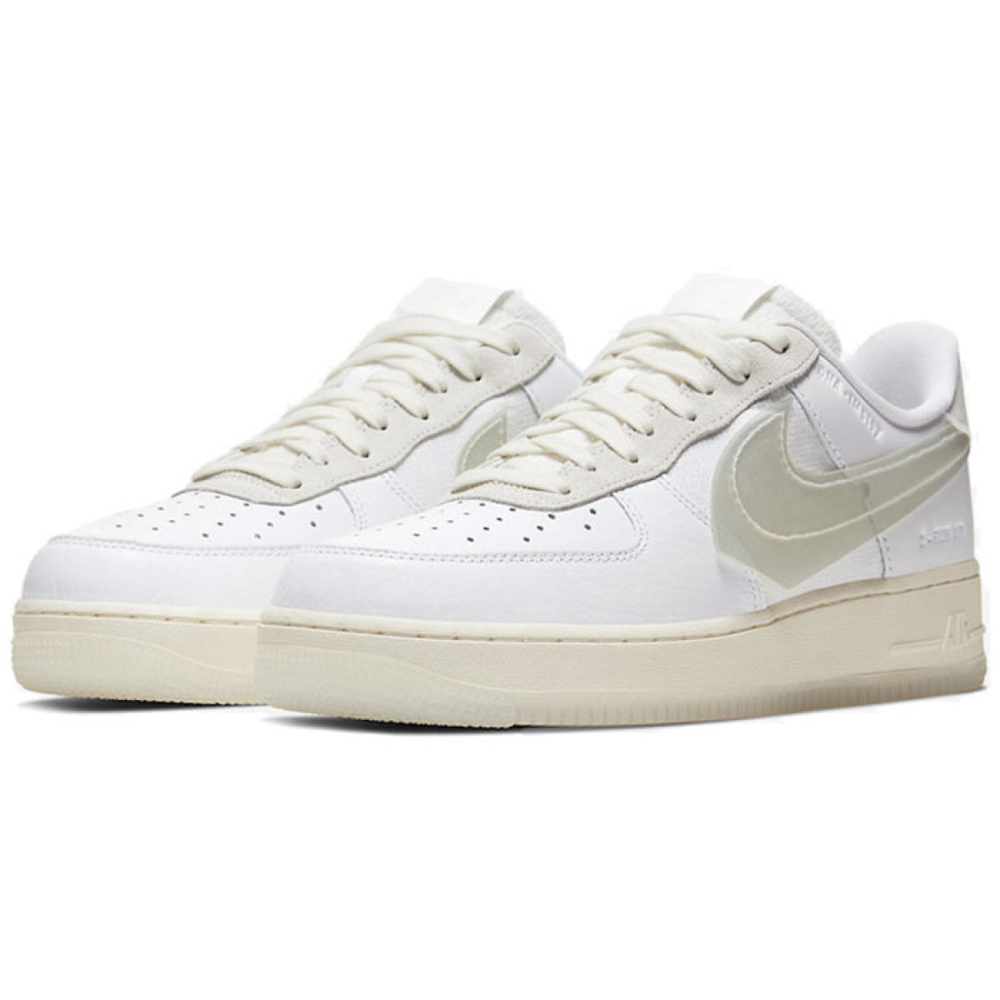 Кроссовки Nike, CV3040-100