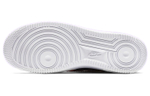 Кроссовки Nike Air Force 1 Low (Женская размерная сетка)