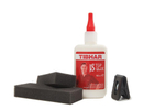 Tibhar Glue VS Top Glue 90 ml