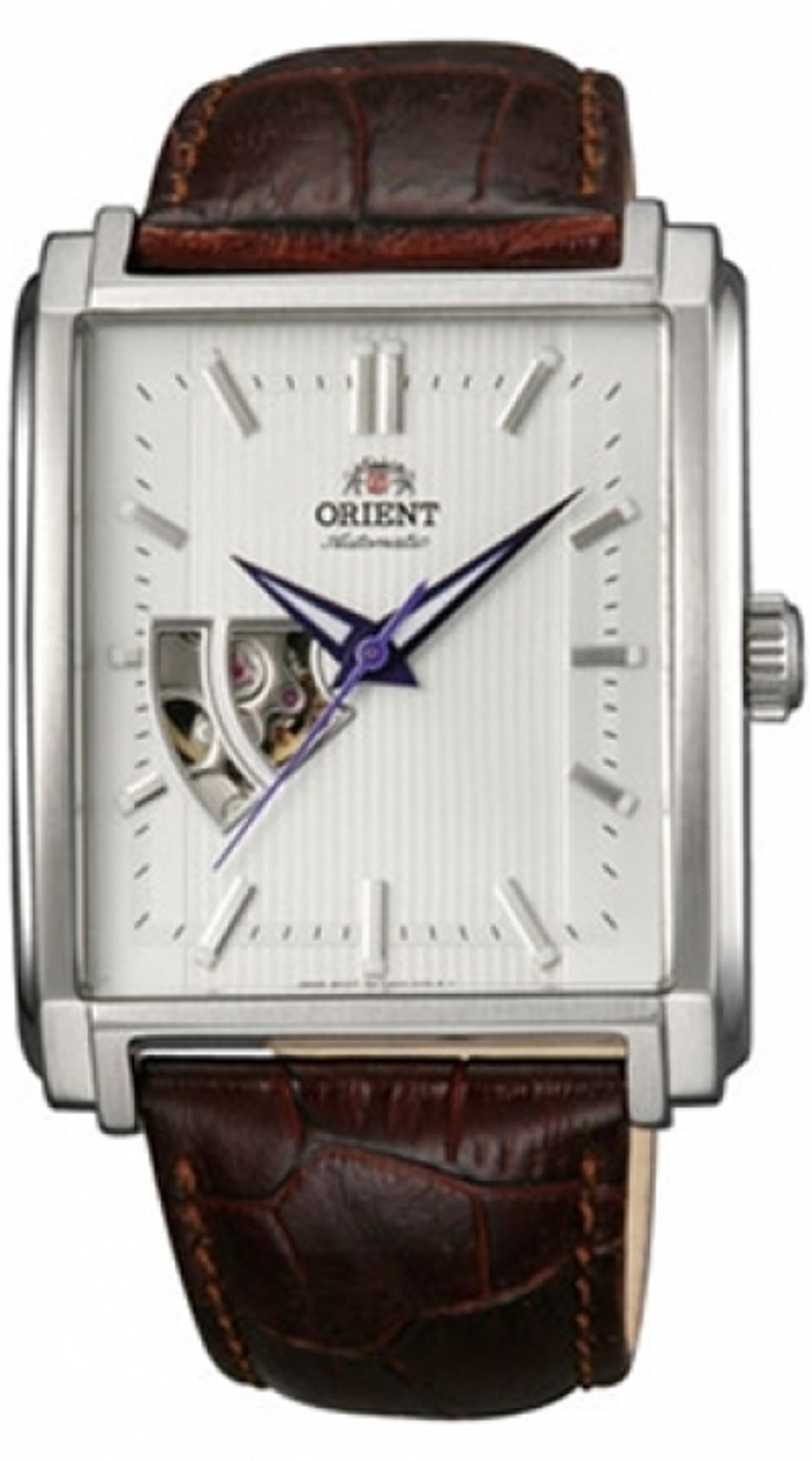 Orient FDBAD005WO