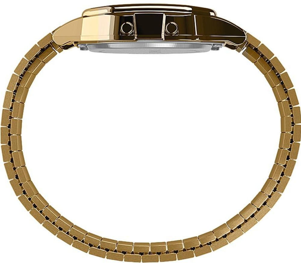 Наручные часы Timex TW2R79000