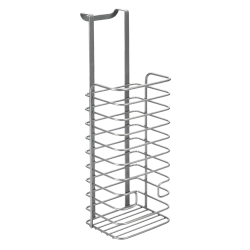 Mensa Home Корзина 36x12 см для пакетов EAN 00725798