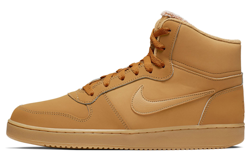 Кроссовки Nike Ebernon Mid Se