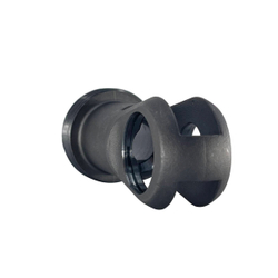 WDK-21215-29 Корпус храповика