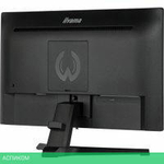 Игровой монитор Iiyama G-Master Black Hawk G2250HS-B1