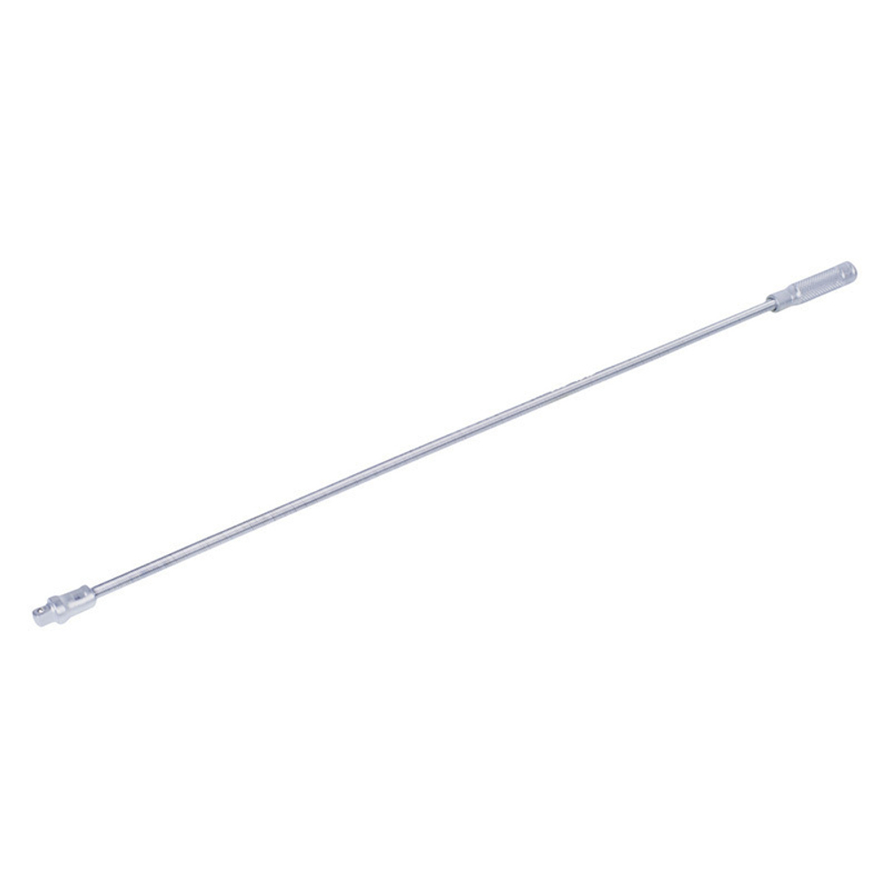 Удлинитель гибкий 1/4&quot;, 300 мм KING TONY 2311-12