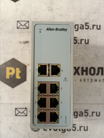 1783-US8T