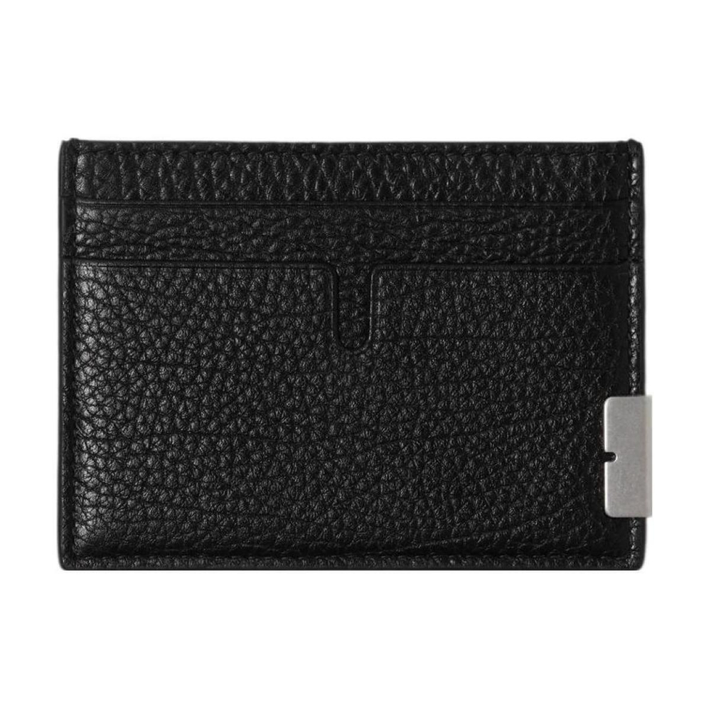 Картхолдеры и кошельки Burberry, 80837541