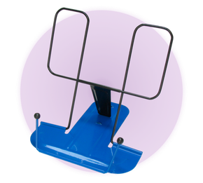 Школьные принадлежности