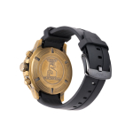 Часы TISSOT T120.417.37.051.01, T120.417.37.051.01