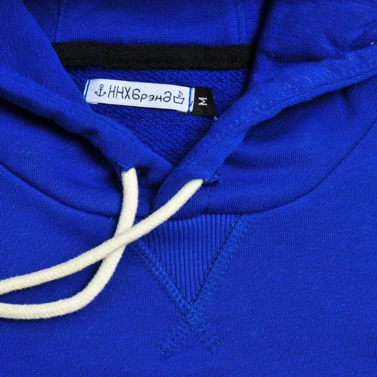 Толстовка  ННХ Хоумран