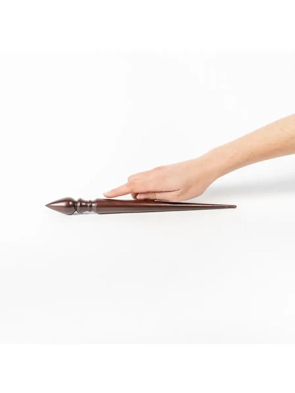 Заготовка для поделки