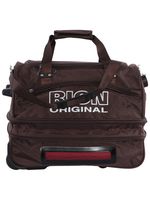 Сумка дорожная 143