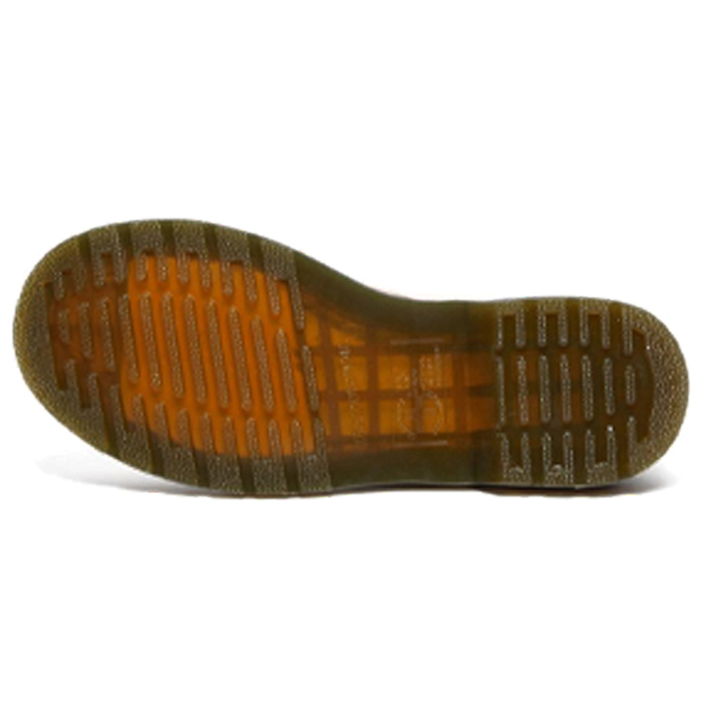 Сапоги Dr.Martens/ 1460 Pascal, 26406971