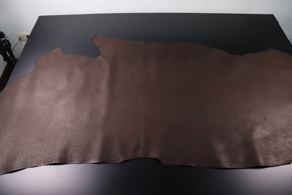 1,3-1,5 Краст Махагон 149 дм² (КЛ)