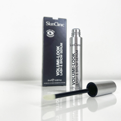 SKINCLINIC VOLUMI-LOOK