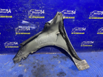 Крыло переднее правое MAZDA DEMIO 2005-2007