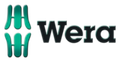 Wera