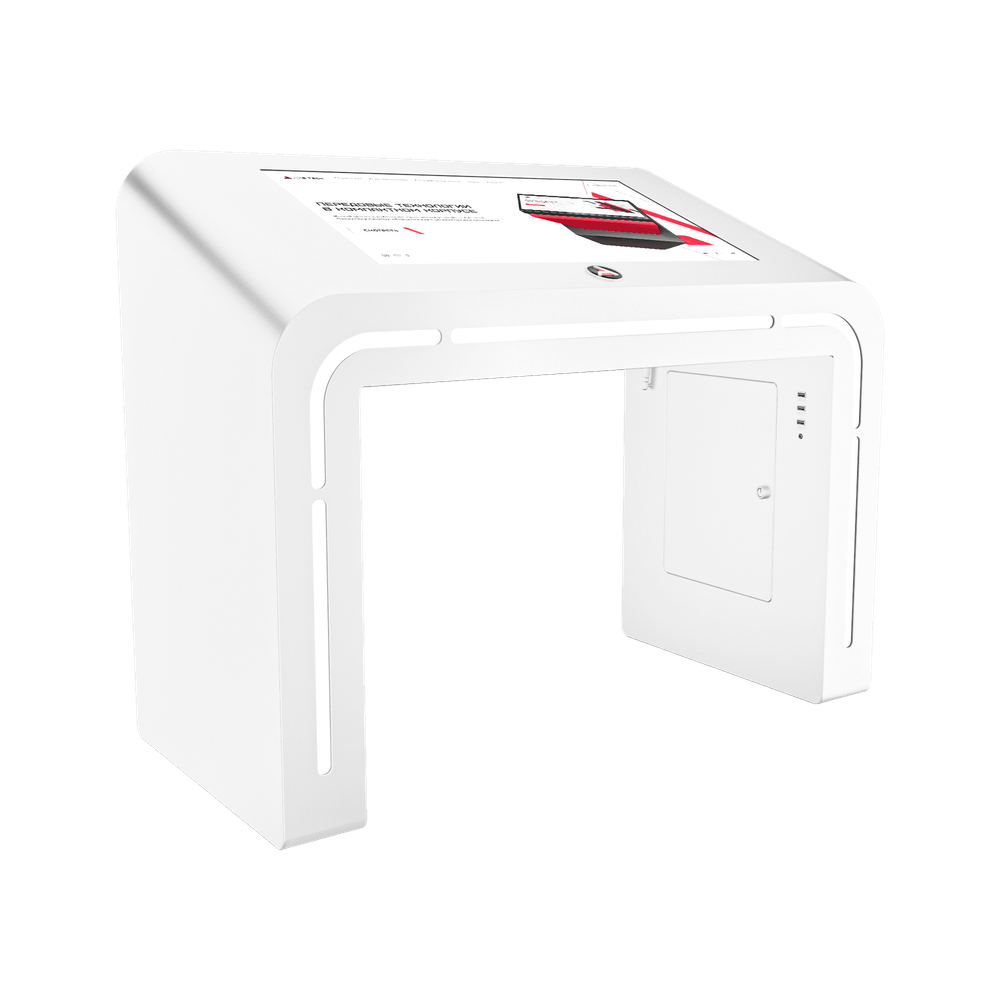 Интерактивный стол Olympic 32"