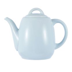 Чайник заварочный Gipfel Ether 52220 1000 мл