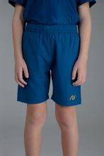 Шорты для мальчиков NEVA SPORT