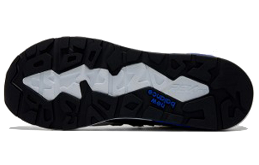 New balance 580 elite black shop
