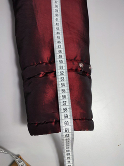 Куртка повседневная 46 размер